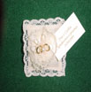 Clique na Imagem para Ampliar